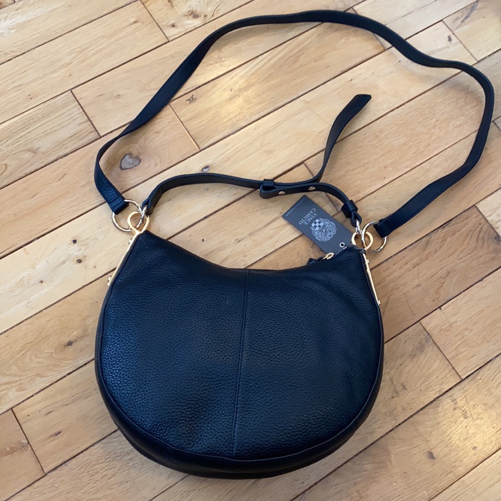 Vince Camuto Bag - Never Used! - Picture 2 of 4